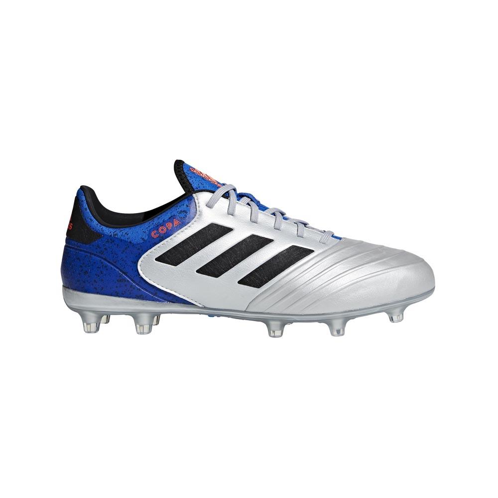 adidas-copa-18.2-fg-football-boots