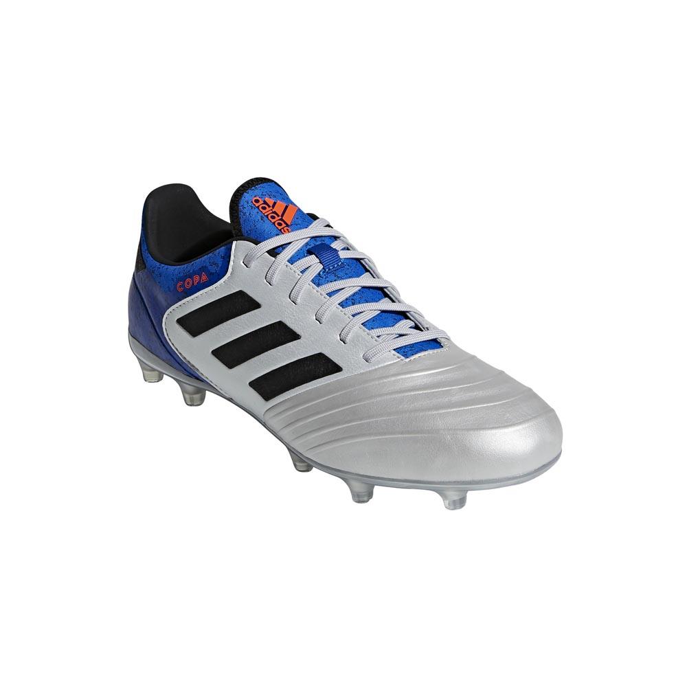 adidas Chaussures Football Copa 18.2 FG