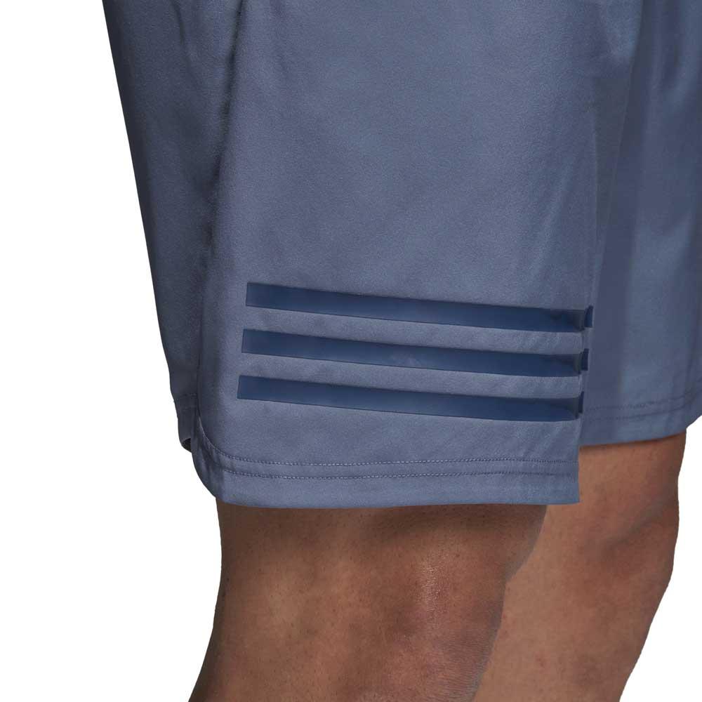 adidas 4KRFT Woven Shorts