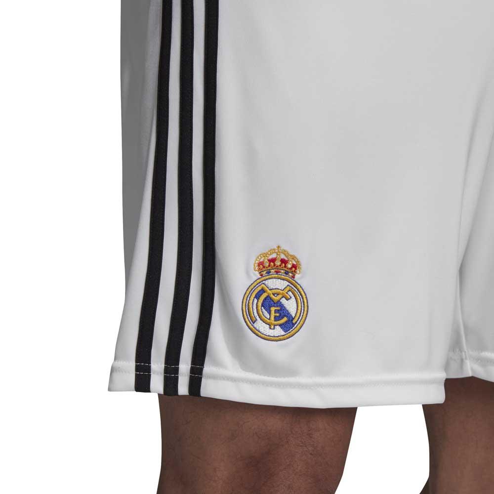 adidas Real Madrid Thuis 18/19