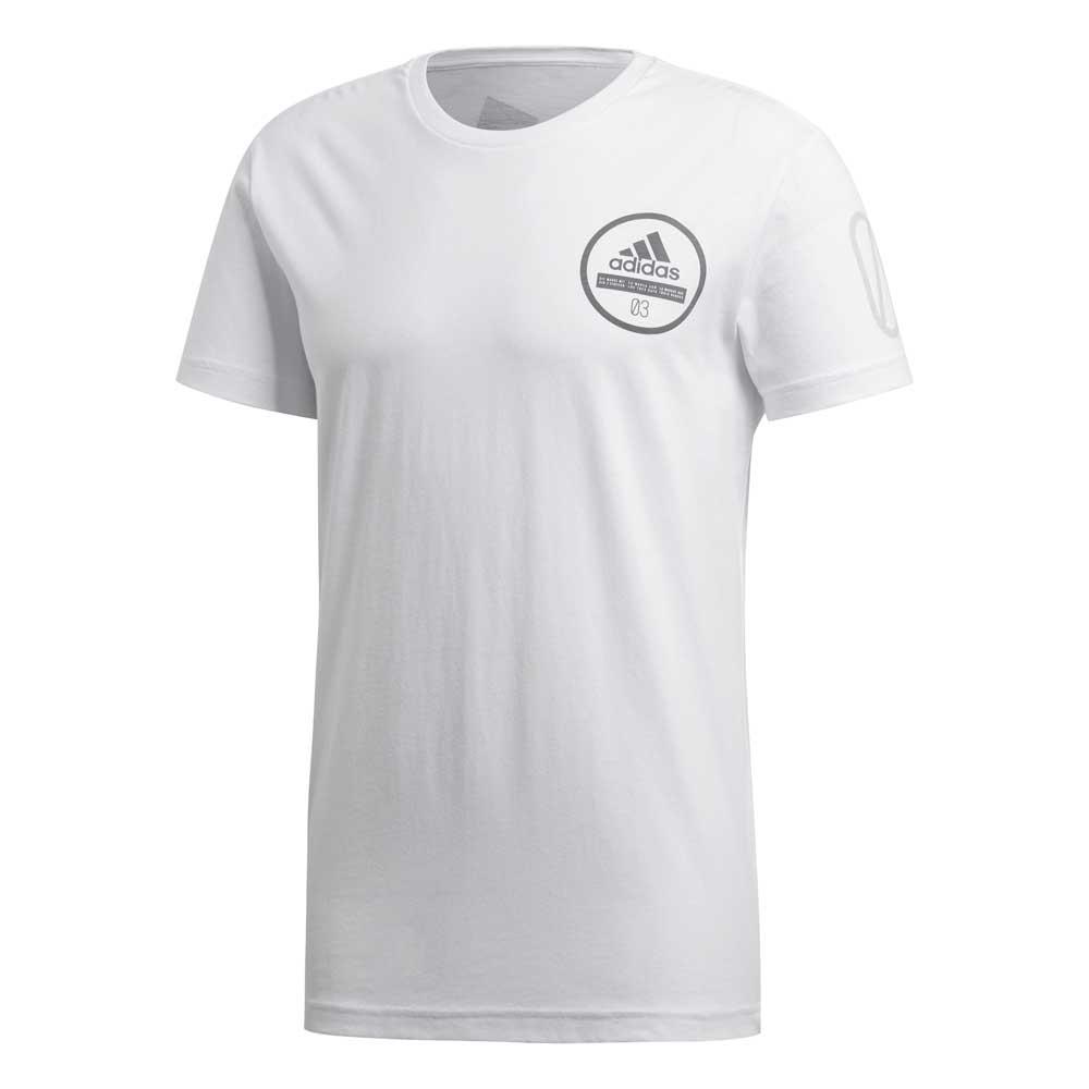 adidas-360-korte-mouwen-t-shirt