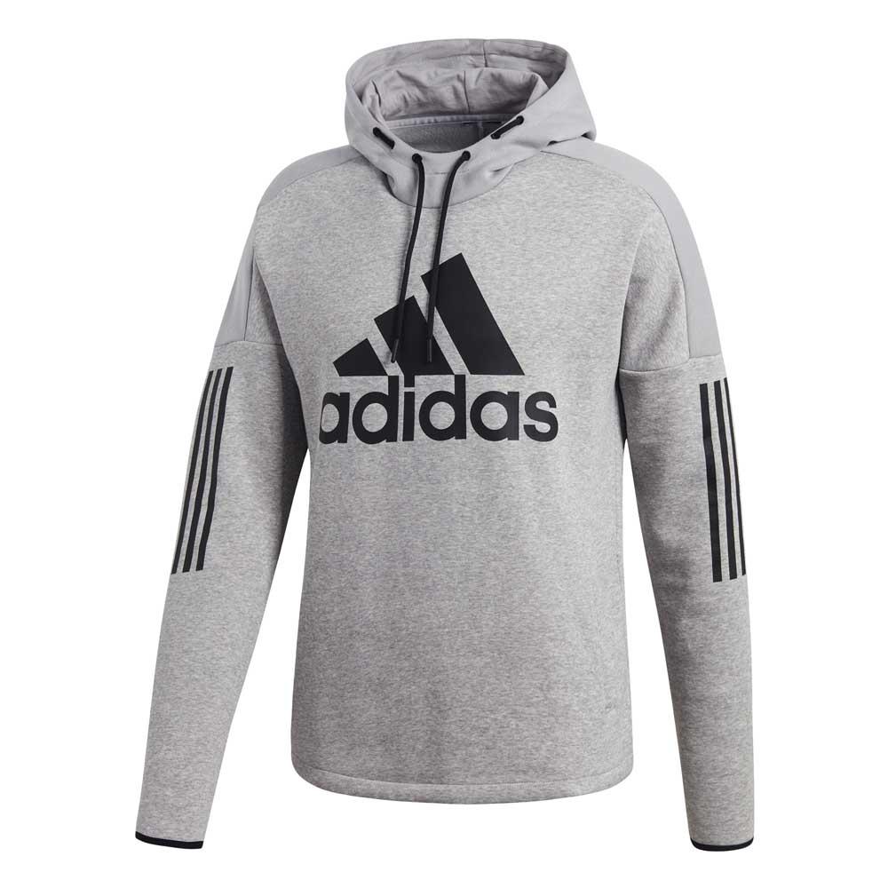 adidas-sweatshirt-sport-id-logo