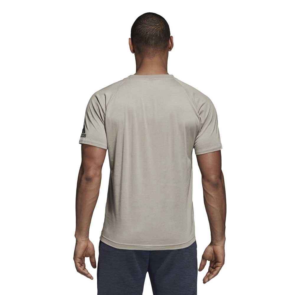 adidas Sportswear ZNE Short Sleeve T-Shirt