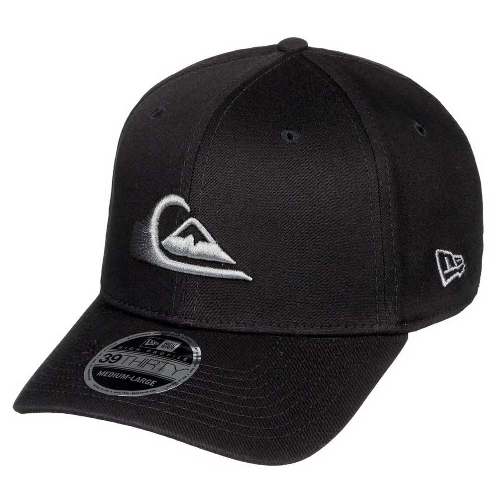 quiksilver-mountain-and-wave-black-cap