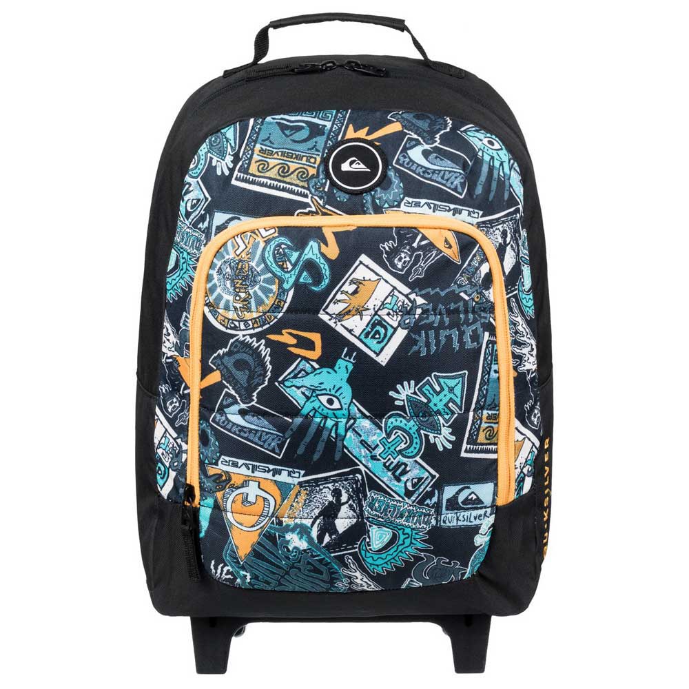 quiksilver-wheelie-burst-ii-26l-backpack