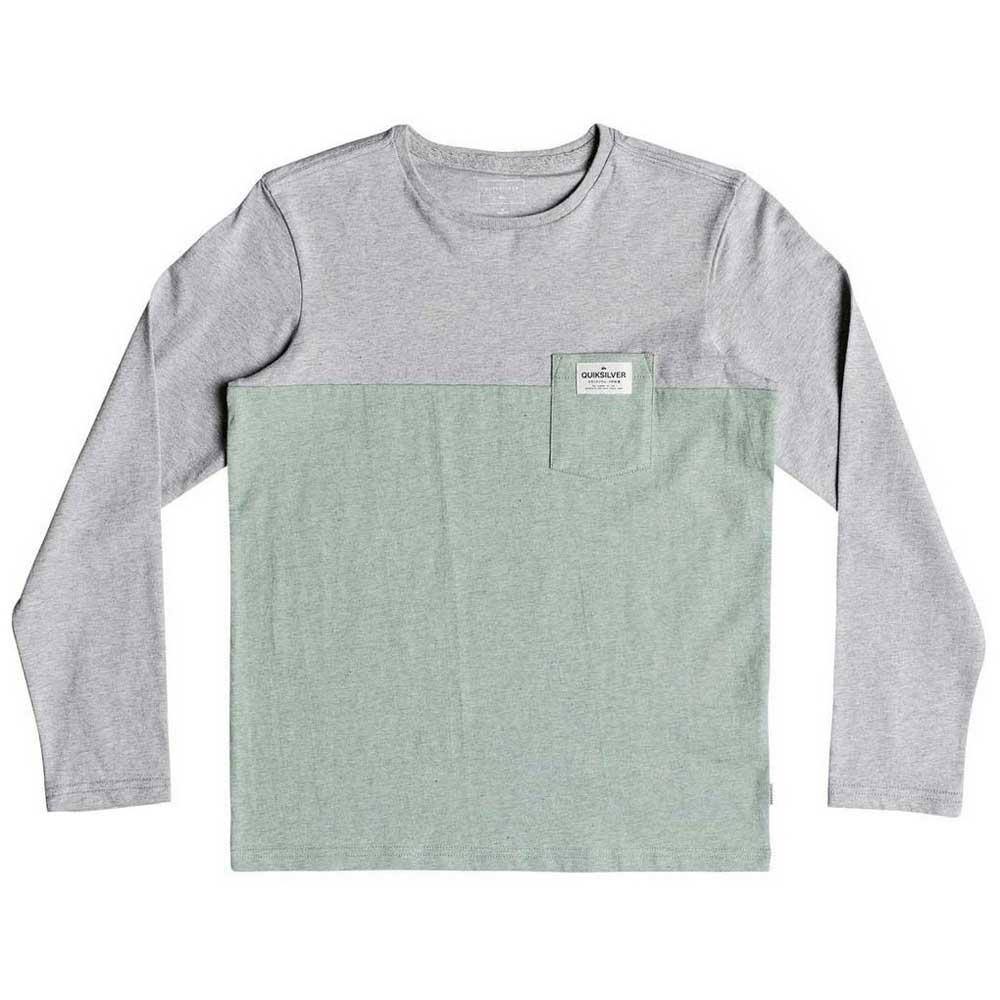 quiksilver-camiseta-manga-larga-lya-base
