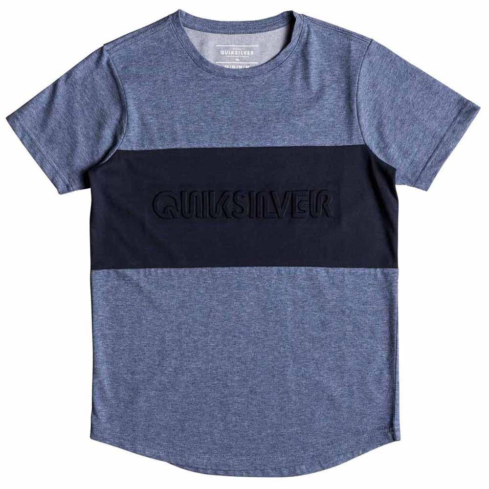 quiksilver-camiseta-manga-corta-kuju-crew