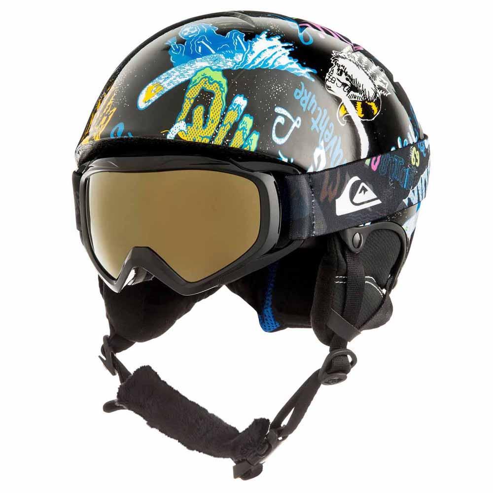 quiksilver-casco-the-game-pack