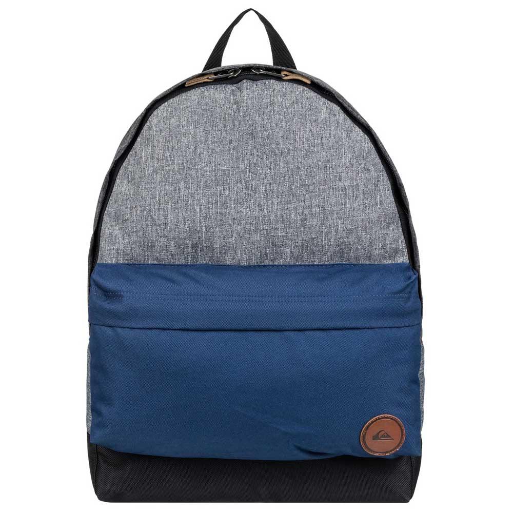 quiksilver-everyday-poster-plus-25l-backpack