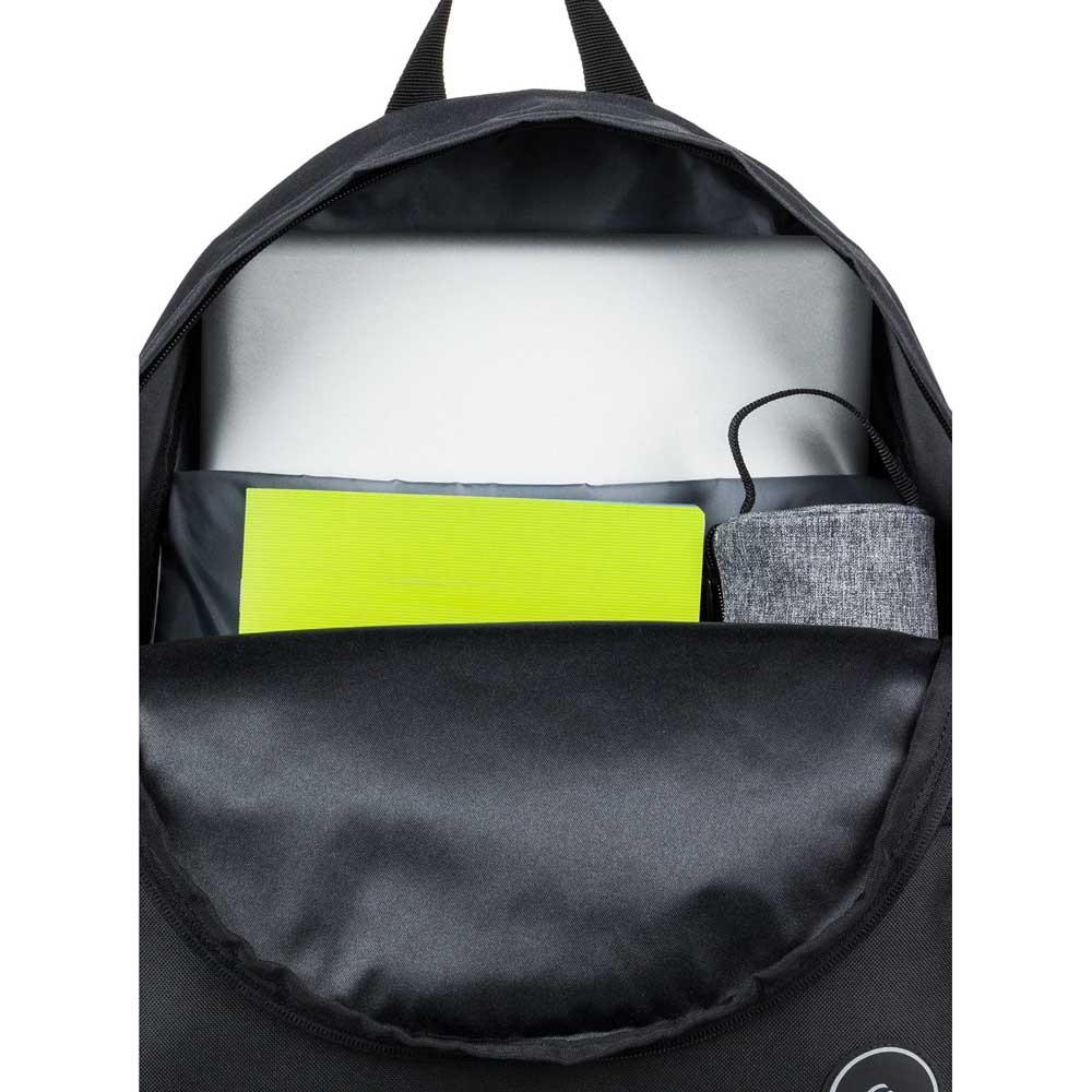 Quiksilver Everyday Poster Plus 25L Backpack