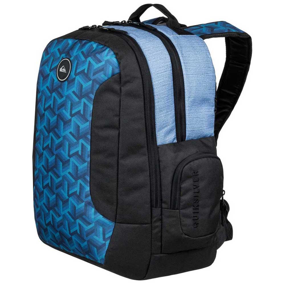 quiksilver-schoolie-ii-30l-backpack