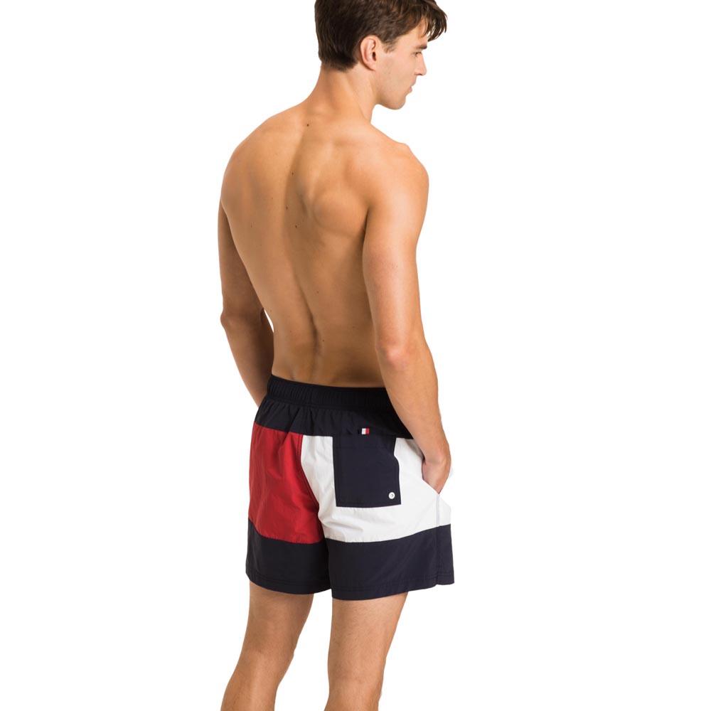 Tommy hilfiger UM0UM00839 Swimming Shorts
