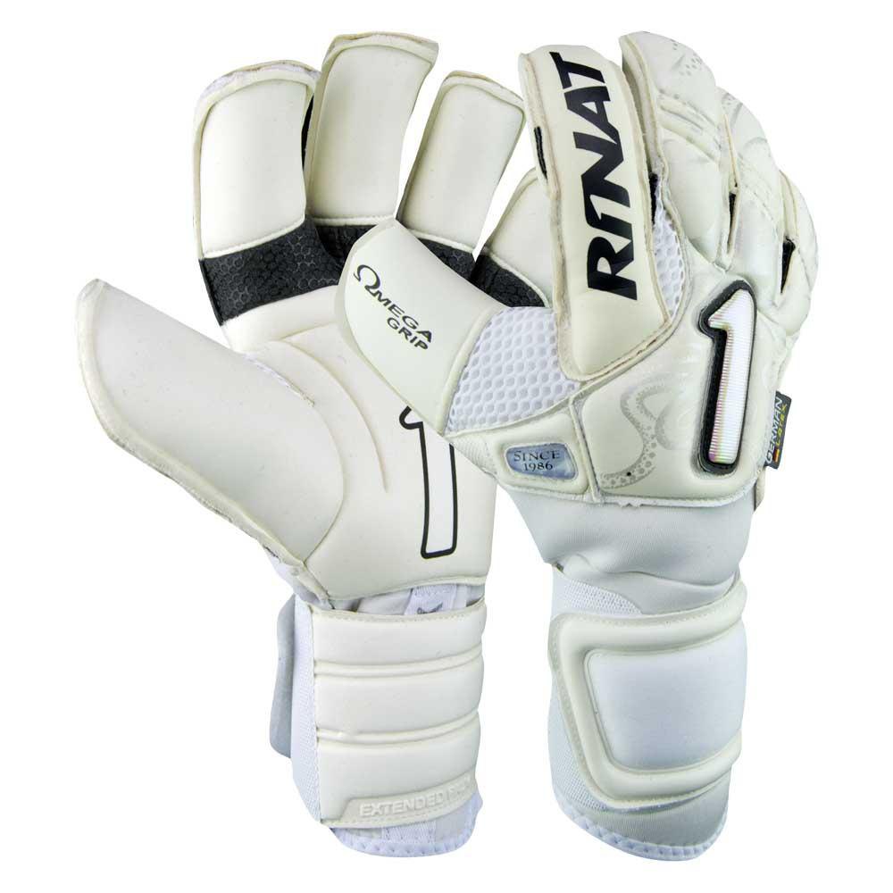 rinat-kraken-nrg-neo-pro-goalkeeper-gloves