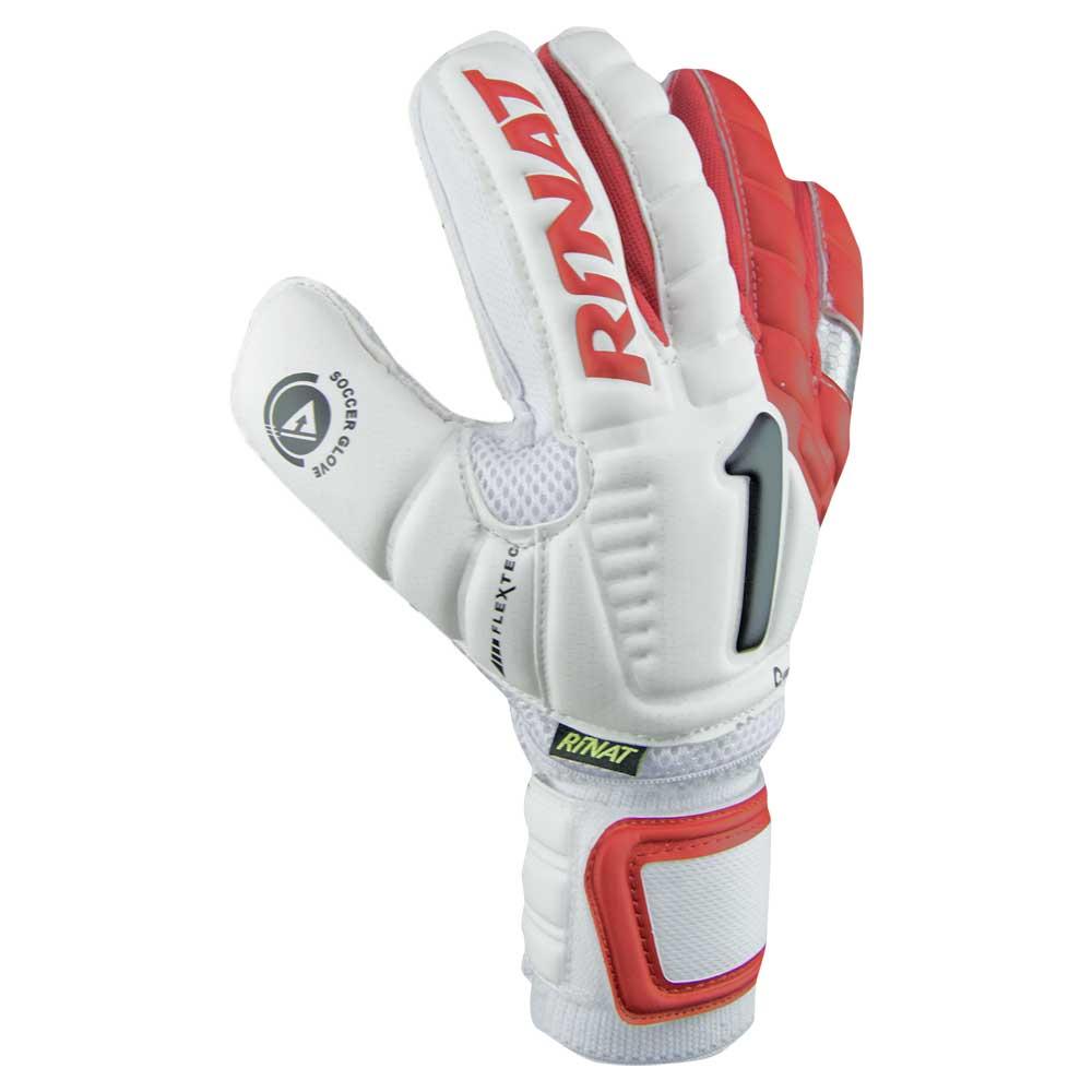 rinat-egotiko-quantum-spine-turf-goalkeeper-gloves