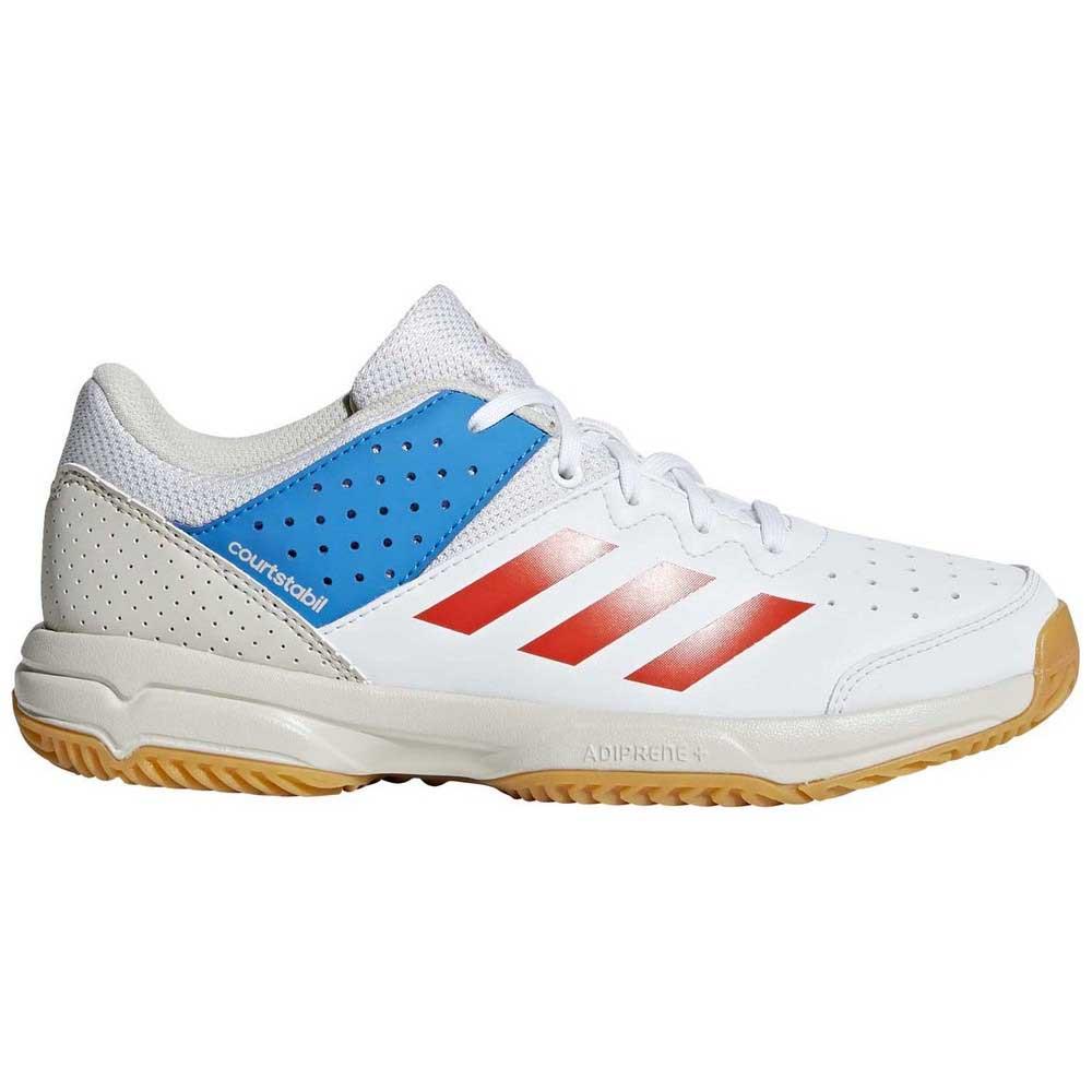 adidas-court-stabil-shoes