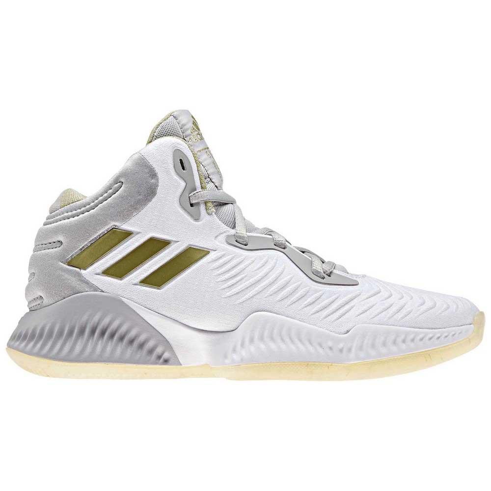 adidas-mad-bounce-shoes