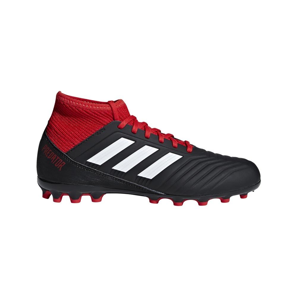 adidas-chaussures-football-predator-18.3-ag