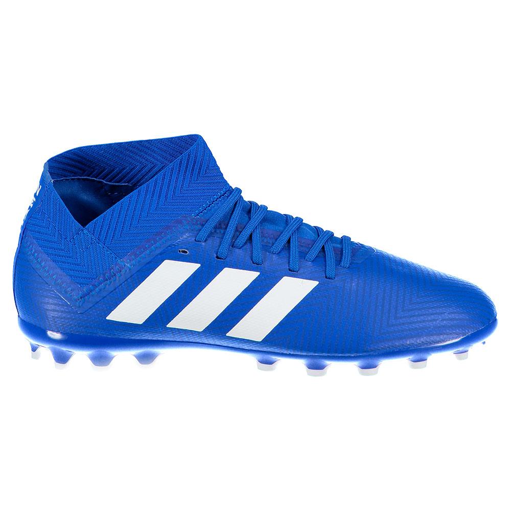 adidas-nemeziz-18.3-ag-voetbalschoenen