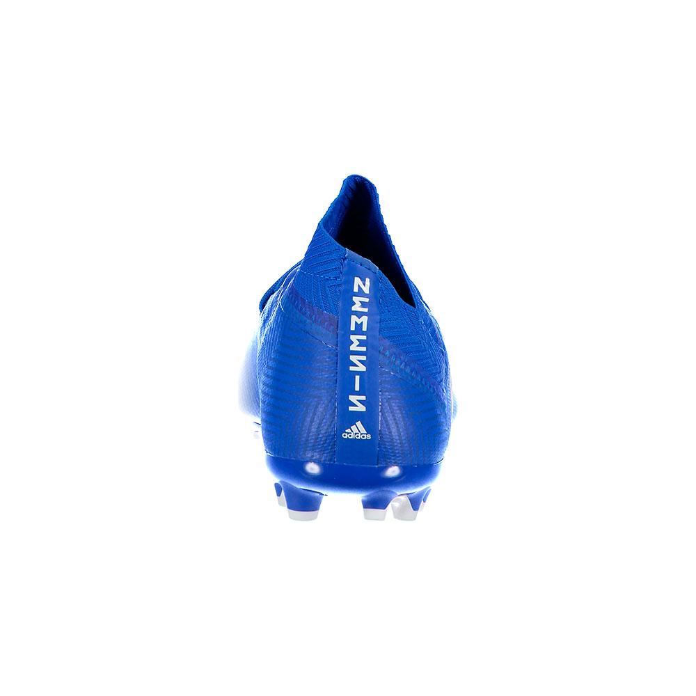 adidas Chaussures Football Nemeziz 18.3 AG