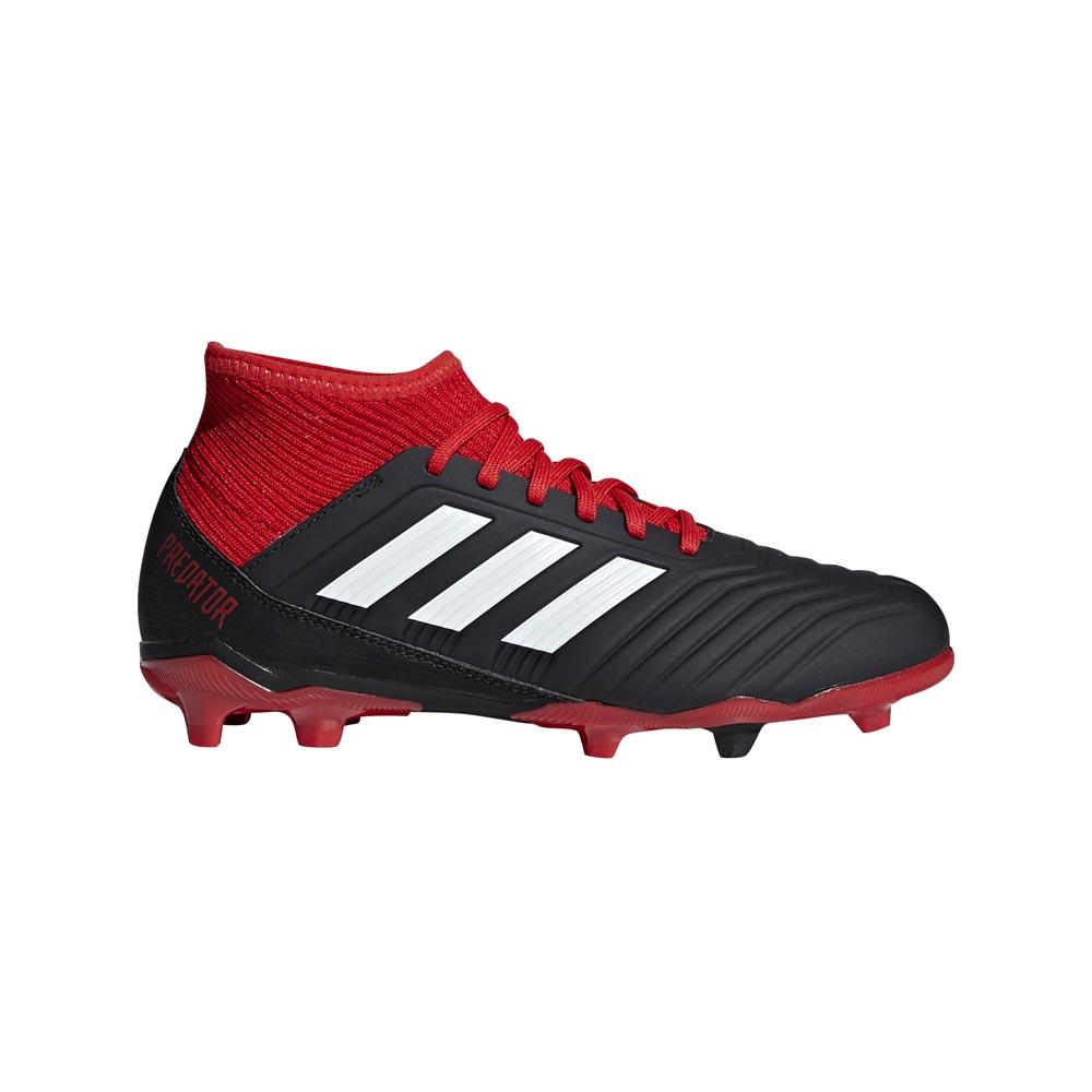 adidas-scarpe-calcio-predator-18.3-fg