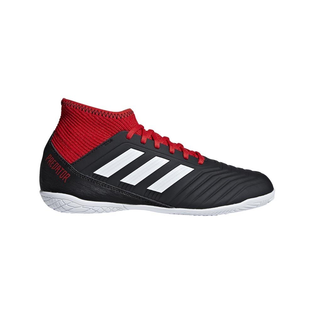 adidas-predator-tango-18.3-in-indoor-football-shoes