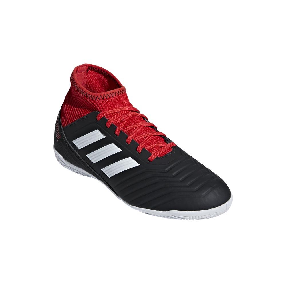 adidas Zapatillas Fútbol Sala Tango 18.3 IN Rojo| Goalinn