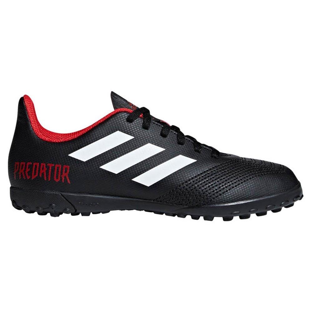 adidas-chaussures-football-predator-tango-18.4-tf