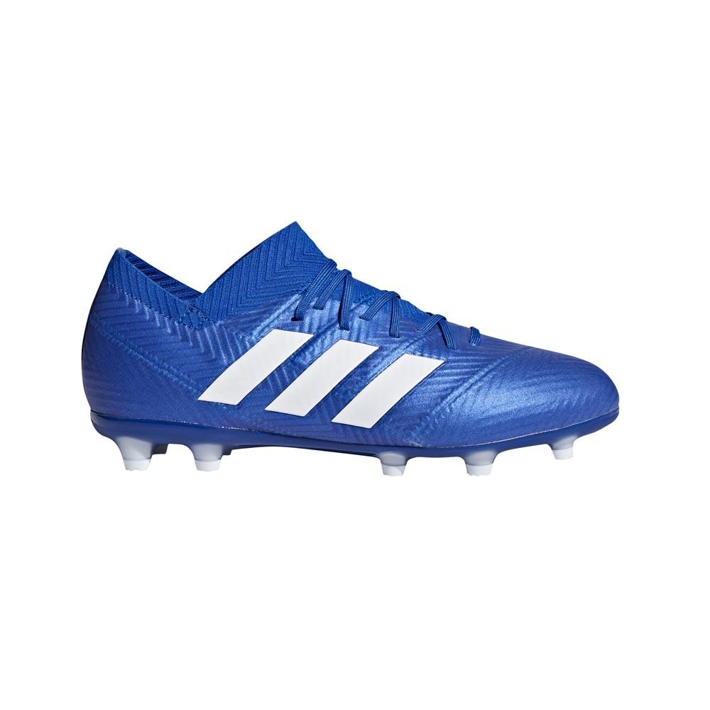 adidas-nemeziz-18.1-fg-football-boots