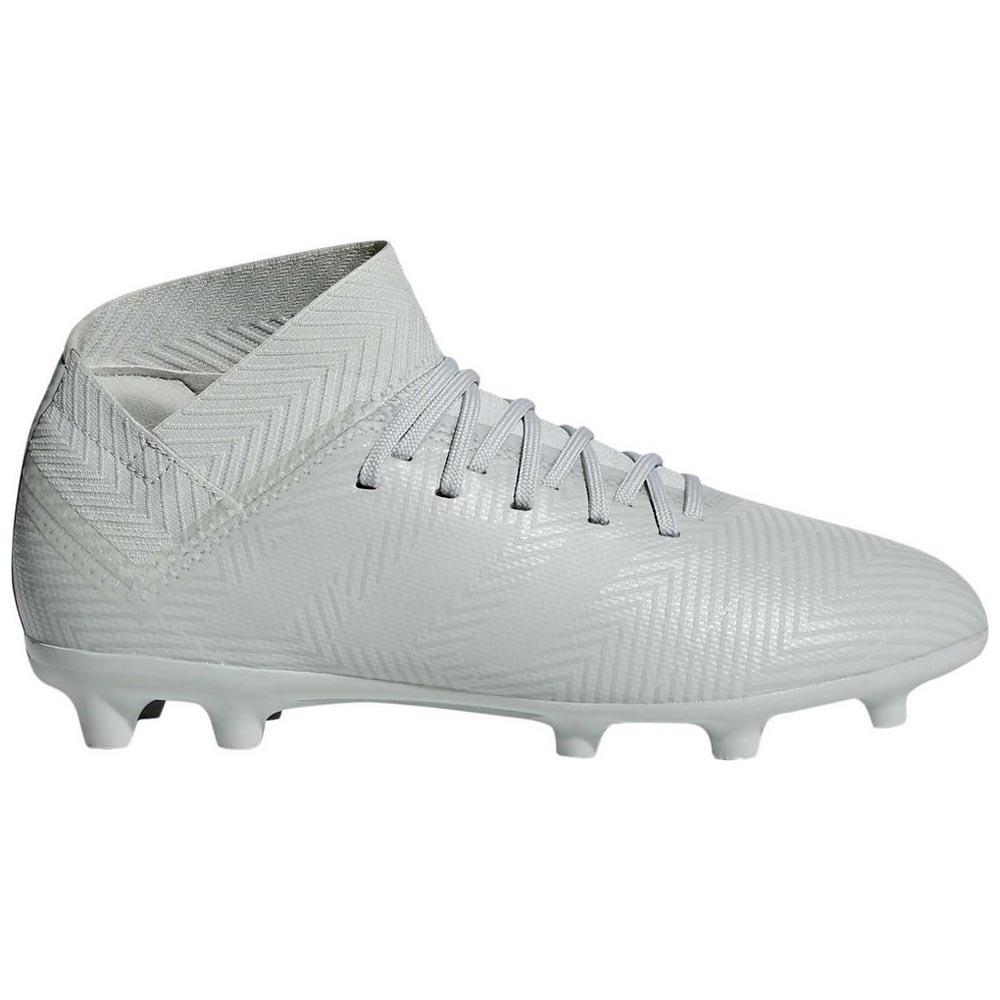 adidas-nemeziz-18.3-fg-football-boots