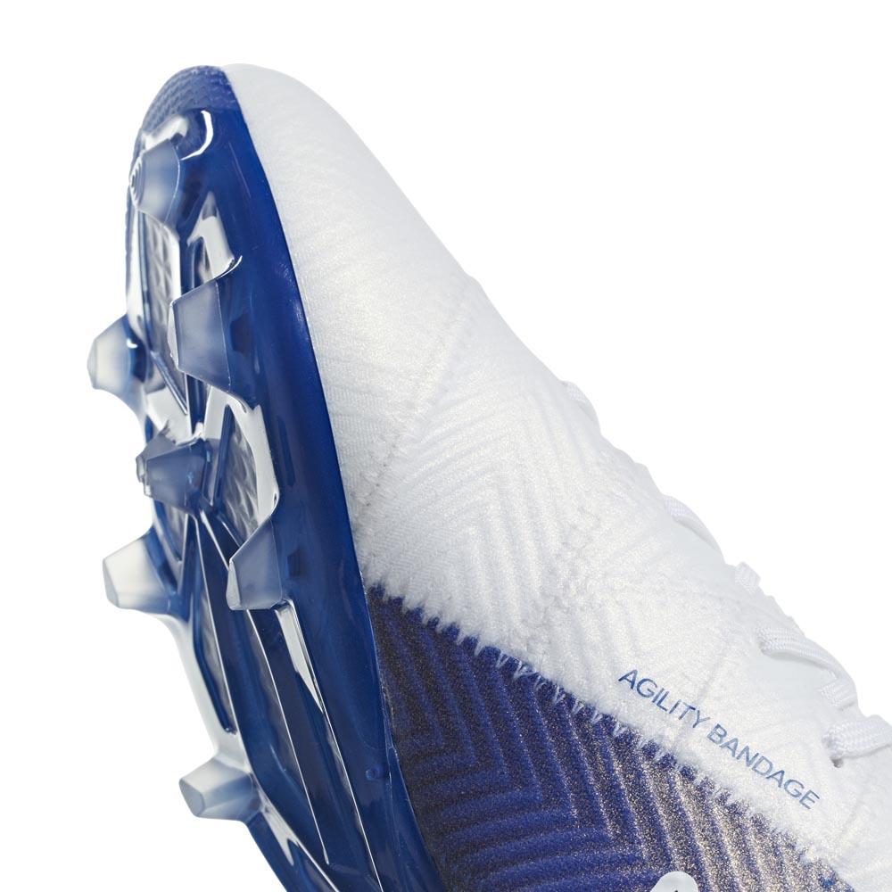 adidas Chaussures Football Nemeziz Messi 18.1 FG