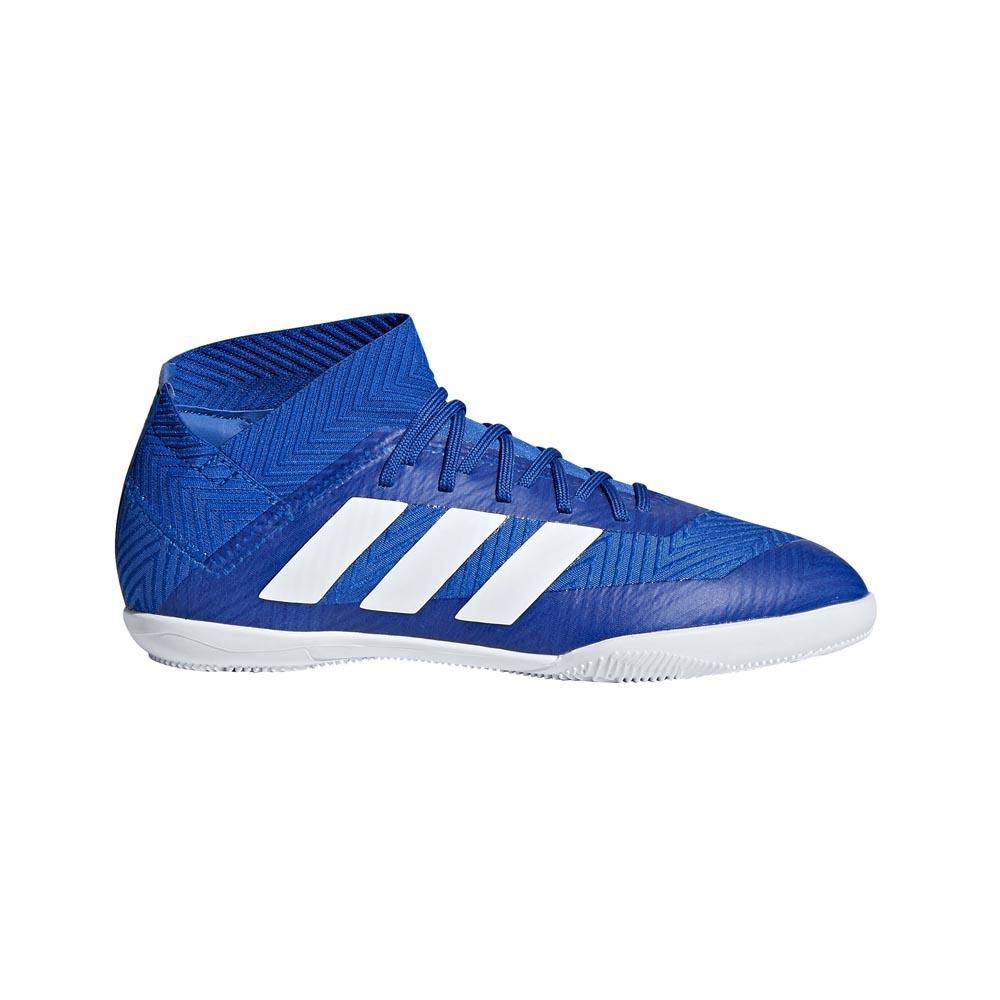 adidas-nemeziz-tango-18.3-in-zaalvoetbal-schoenen