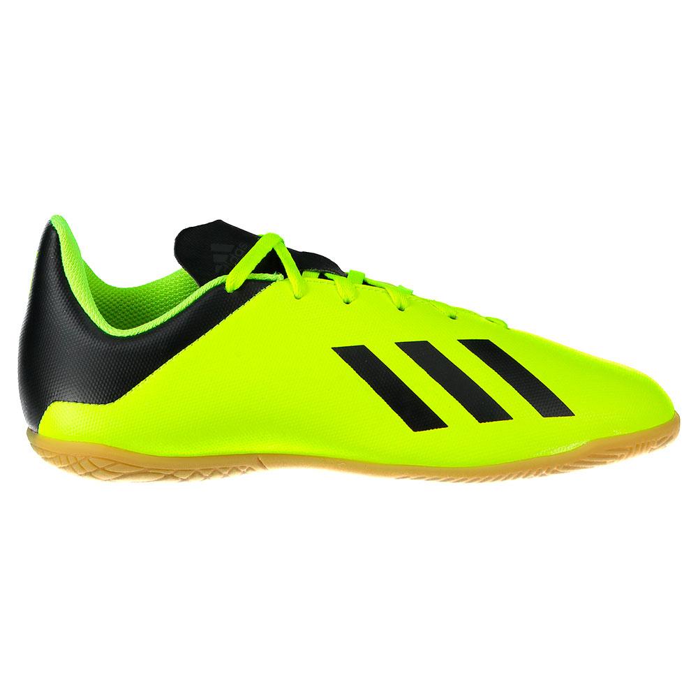 adidas-scarpe-calcio-indoor-x-tango-18.4-in