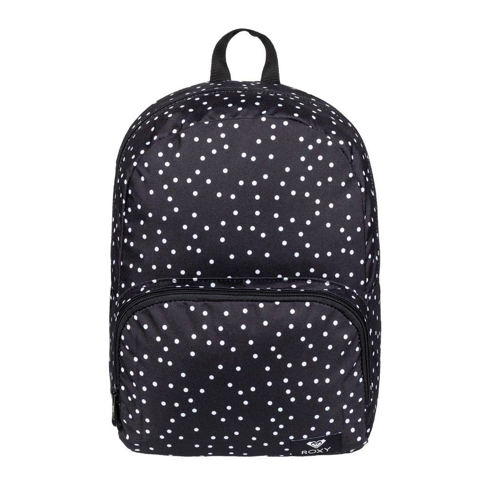 roxy-always-core-backpack