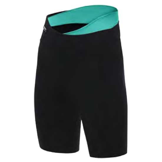 santini-sfida-bib-shorts