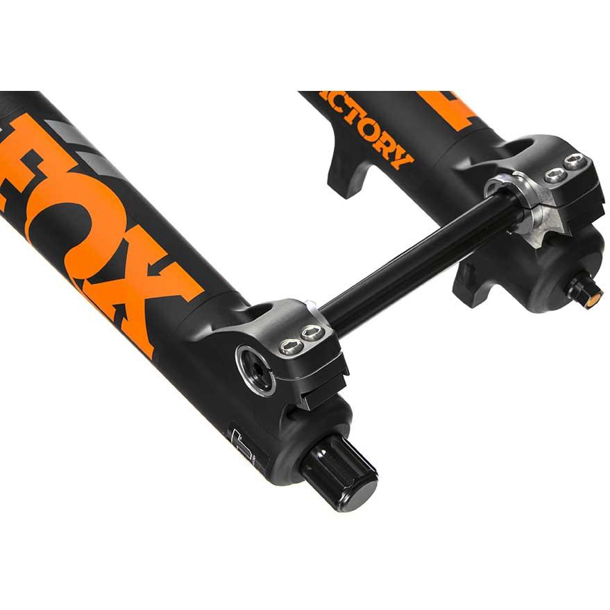 Fox 36K Float 3Pos-Adj QR Boost 44 Offset MTB Federgabel