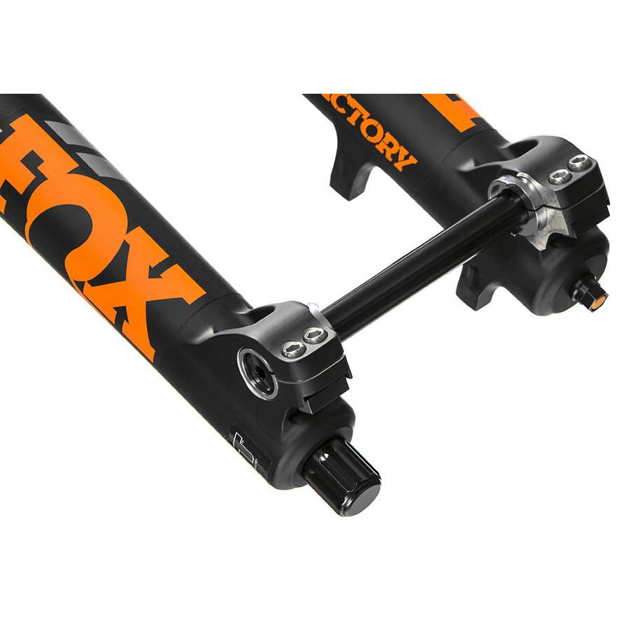Fox 36K Float 3Pos-Adj QR Boost 51 Offset MTB Verende Voorvork