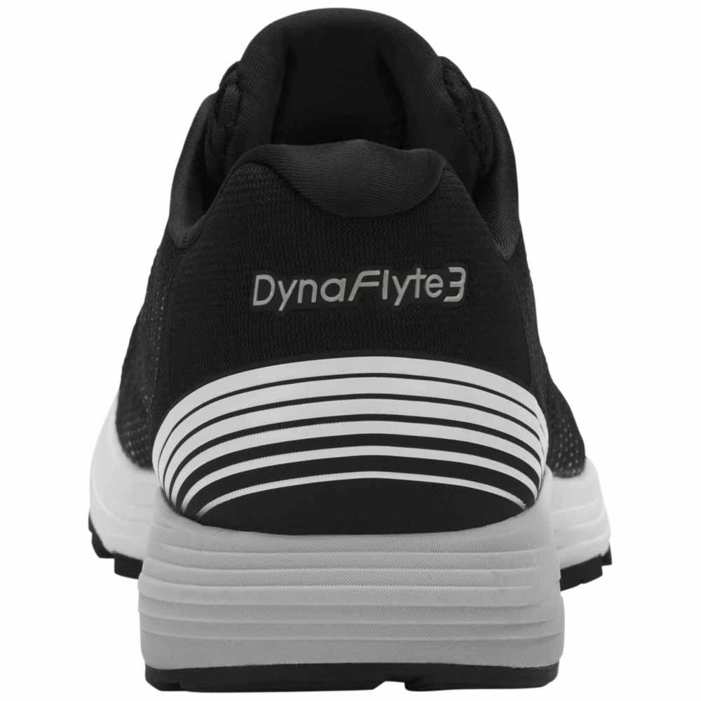 Asics DynaFlyte 3 Running Shoes