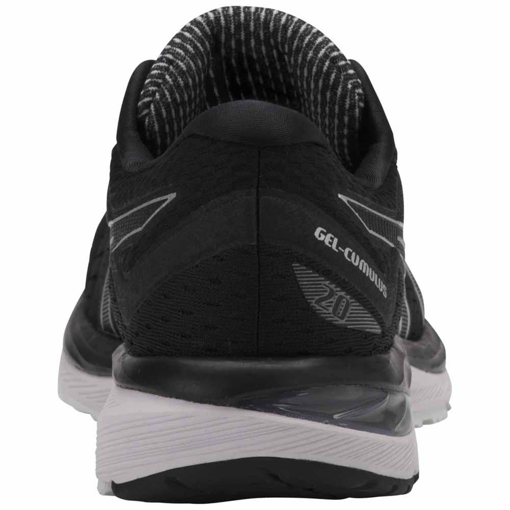 Asics Gel-Cumulus 20 Running Shoes