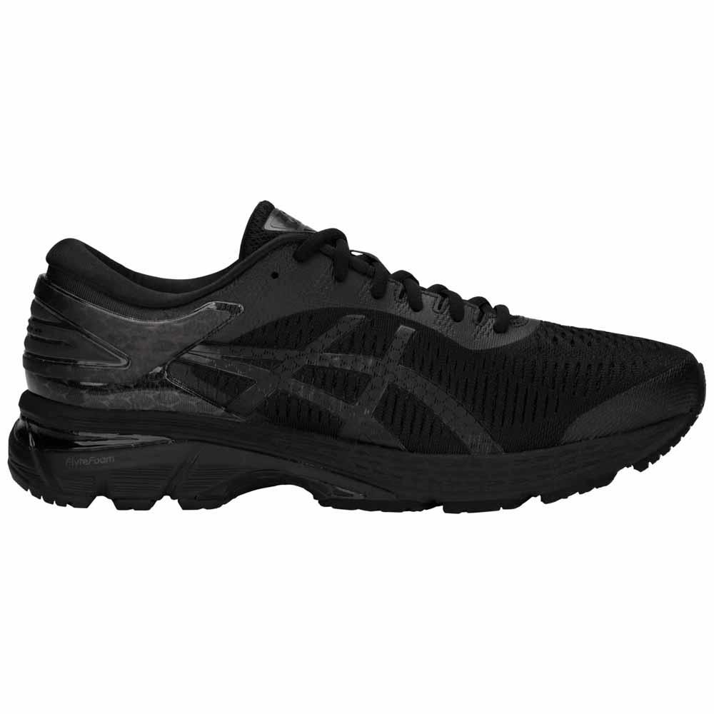 asics-gel-kayano-25-running-shoes