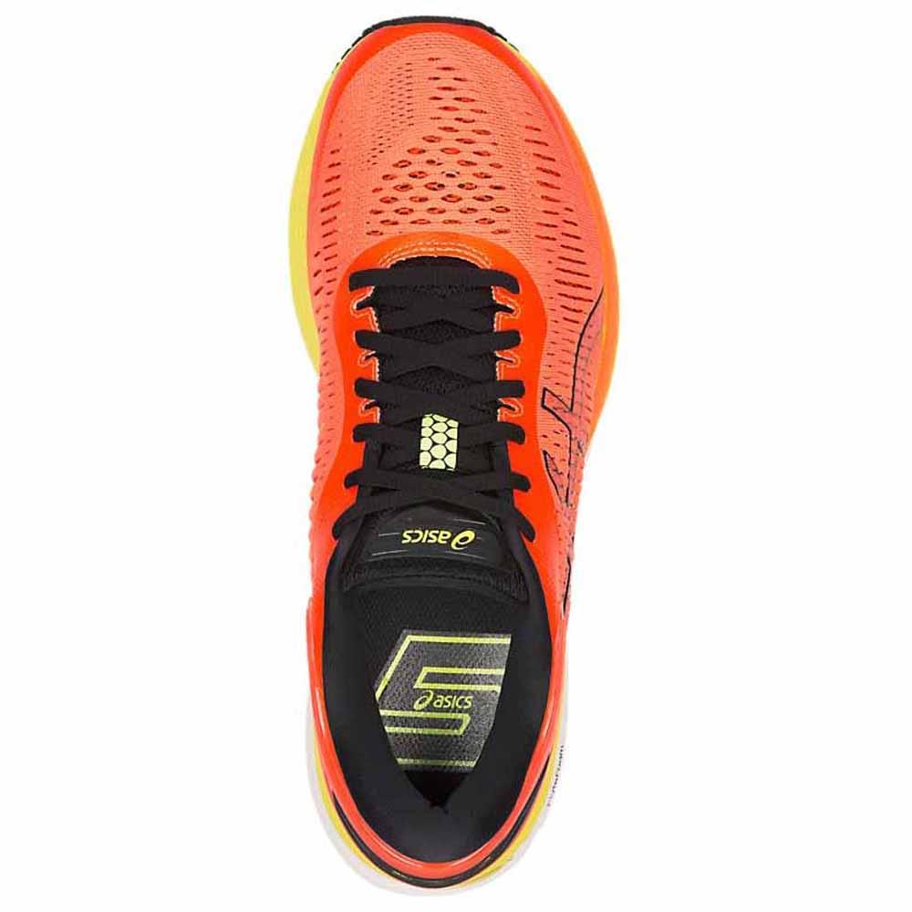 Asics Gel-Kayano 25 Running Shoes