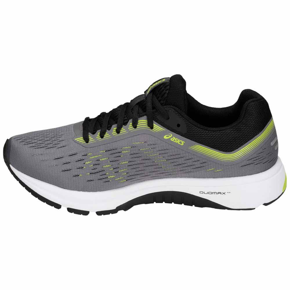 Asics GT-1000 7 Running Shoes Grey | Runnerinn
