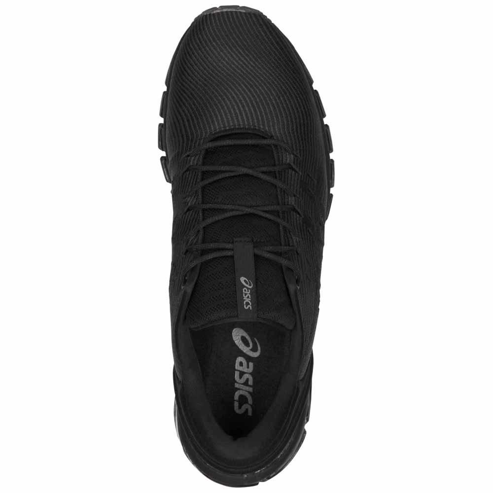 Asics Gel-Quantum 360 4 running shoes