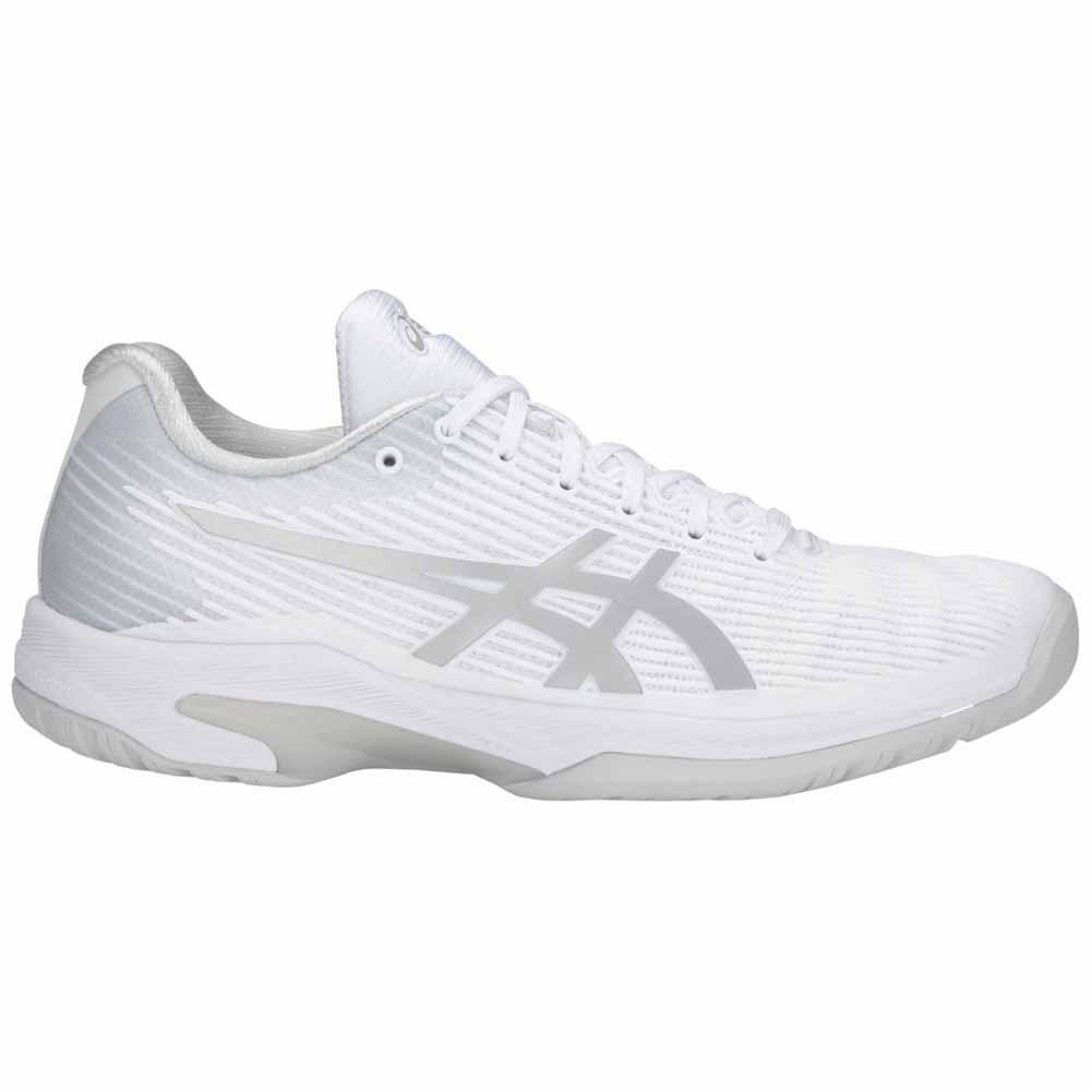 asics-solution-speed-ff-shoes
