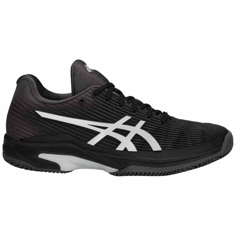 asics-solution-speed-ff-clay-shoes