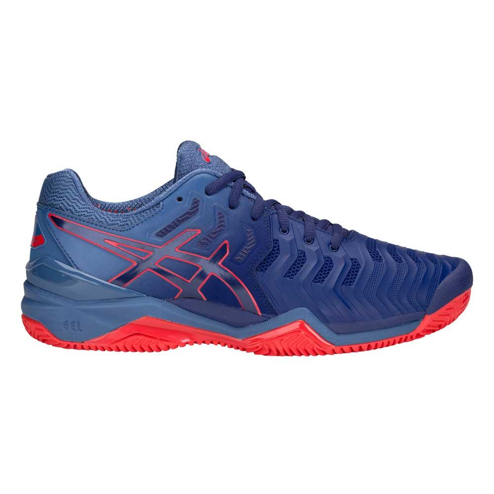 asics-gel-resolution-7-clay-shoes