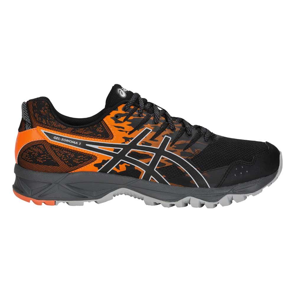 asics-gel-sonoma-3-trail-running-shoes