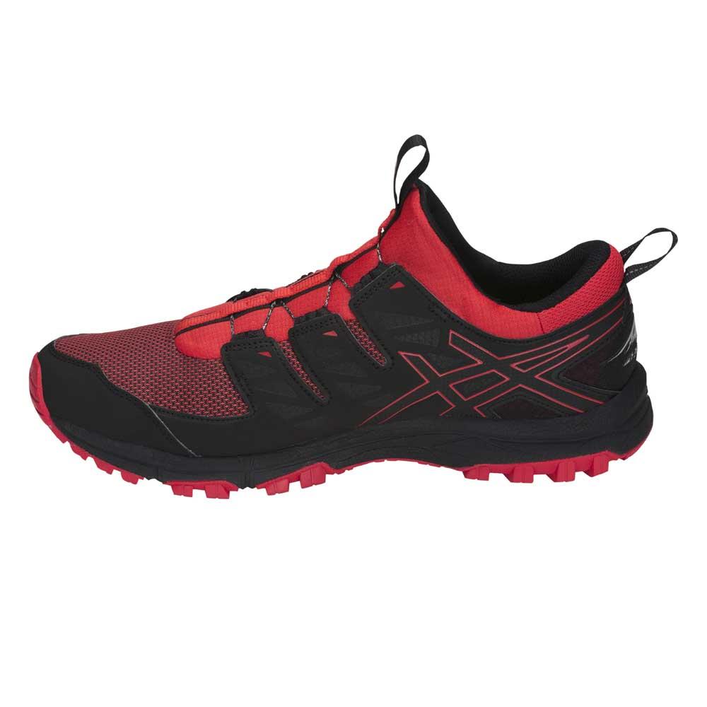 Asics Gel FujiRado Trail Running Shoes