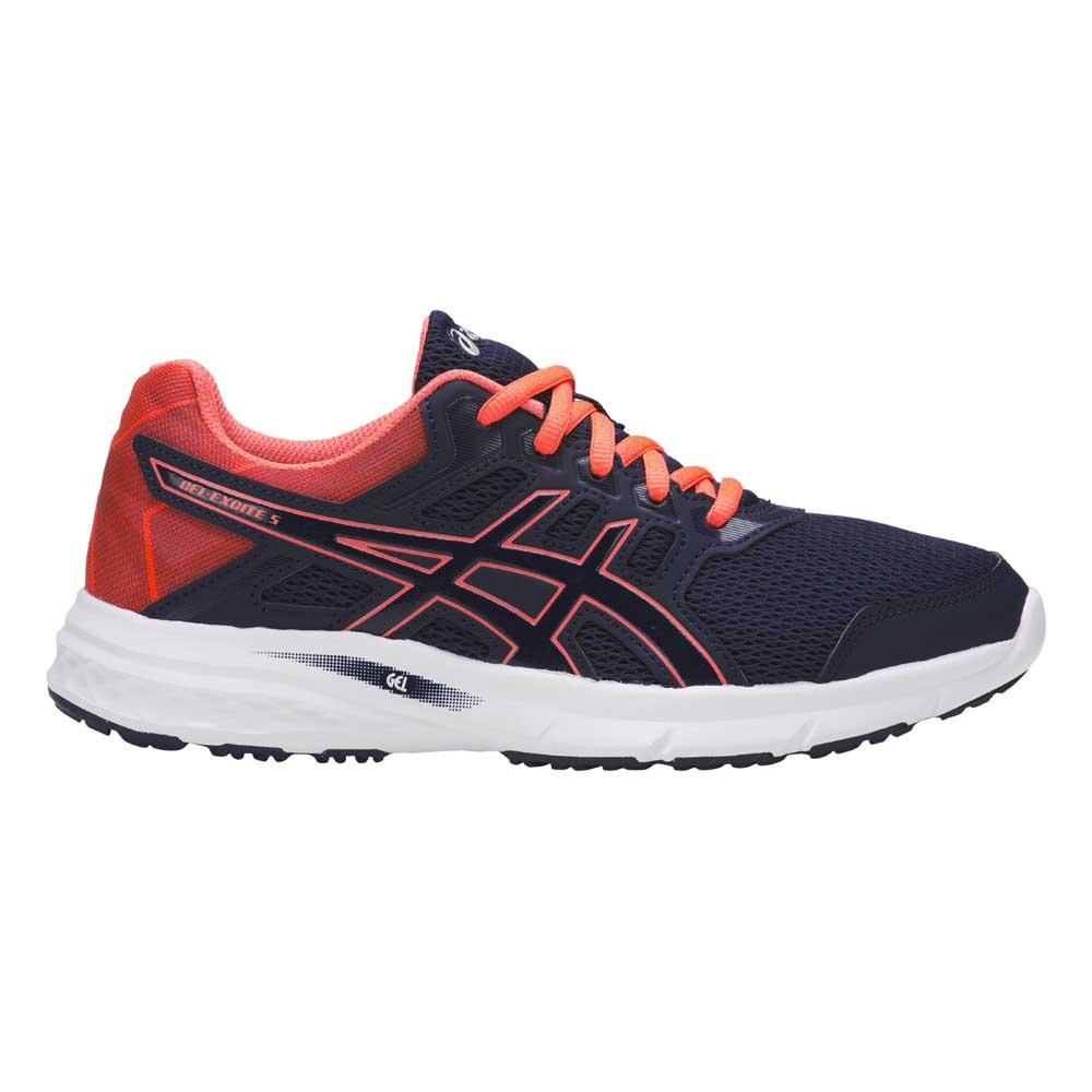 asics-gel-excite-5-running-shoes