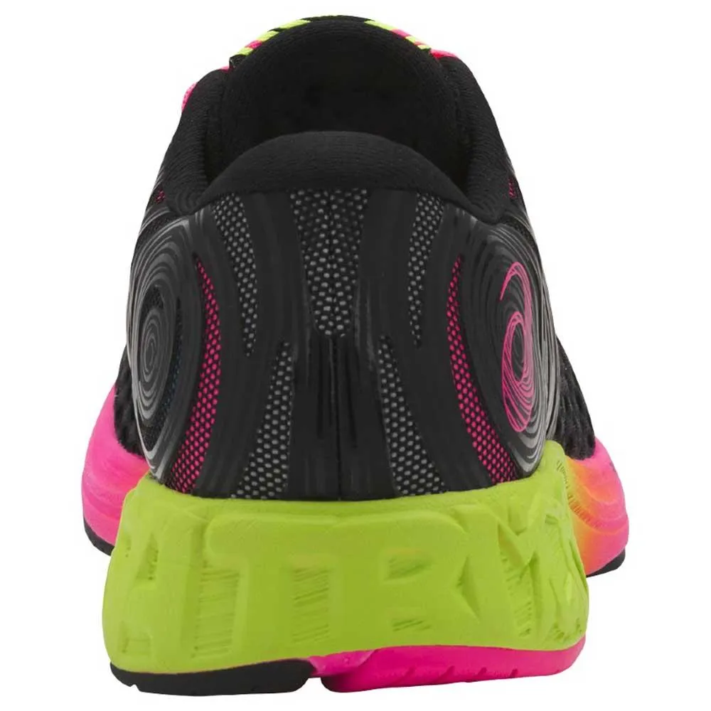 Asics Noosa FF 2 Running Shoes | Runnerinn display picture 2