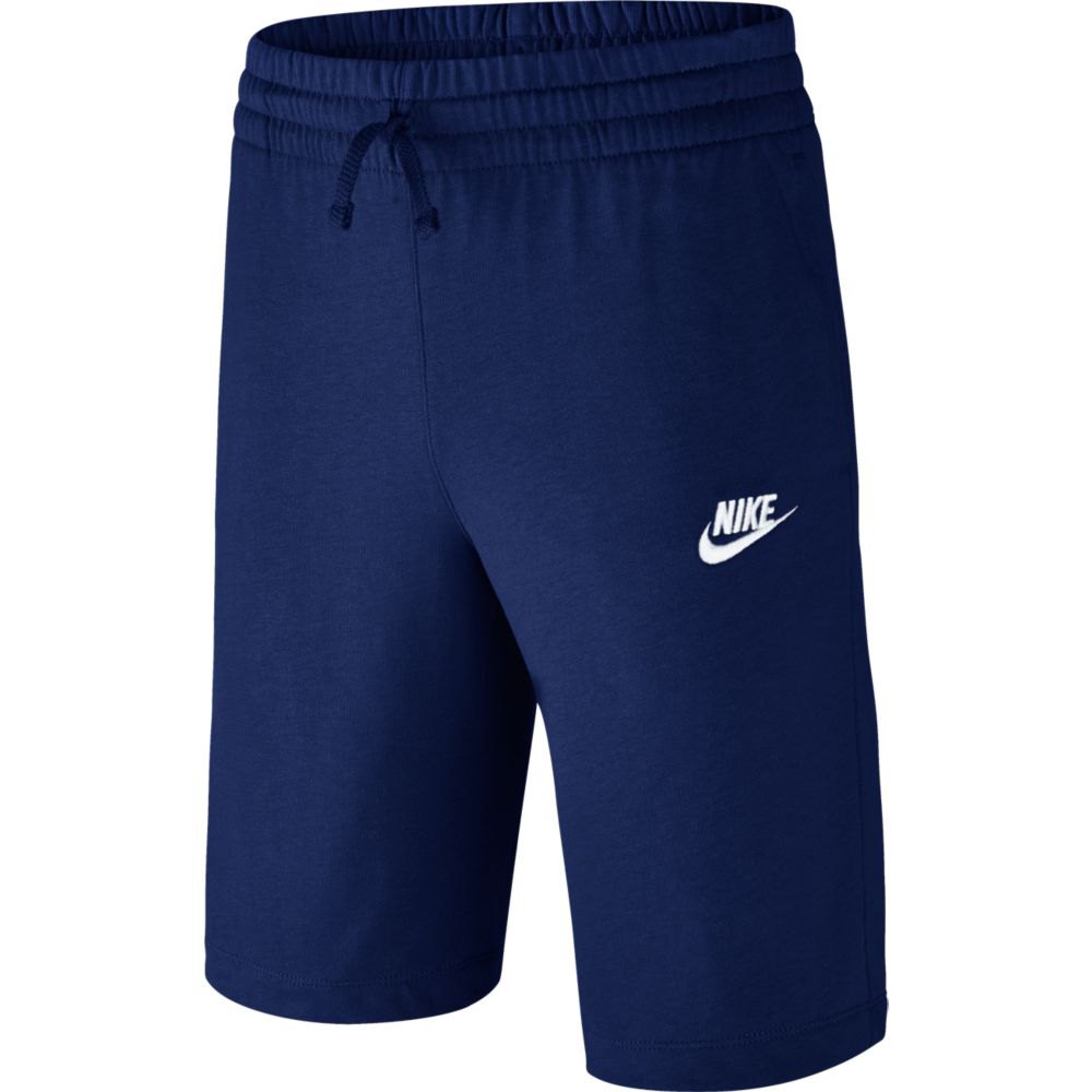 nike-pantalons-curts-sportswear